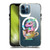 Ruth Thompson Cups and Dragons Cappuccino SHOCKPROOF BUMPER CASE COMPATIBLE WITH Apple iPhone 12 / iPhone 12 Pro & MAGSAFE