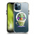 Ruth Thompson Cups and Dragons Matcha SHOCKPROOF BUMPER CASE COMPATIBLE WITH Apple iPhone 12 Pro Max & MAGSAFE