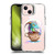 Ruth Thompson Cups and Dragons Hot Chocolate SHOCKPROOF BUMPER CASE COMPATIBLE WITH Apple iPhone 13 & MAGSAFE