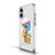 Ruth Thompson Cups and Dragons Iced Tea SHOCKPROOF BUMPER CASE COMPATIBLE WITH Apple iPhone 13 & MAGSAFE
