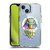 Ruth Thompson Cups and Dragons Matcha SHOCKPROOF BUMPER CASE COMPATIBLE WITH Apple iPhone 14 & MAGSAFE