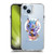 Ruth Thompson Cups and Dragons Espresso SHOCKPROOF BUMPER CASE COMPATIBLE WITH Apple iPhone 14 Plus & MAGSAFE