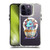 Ruth Thompson Cups and Dragons Boba Tea SHOCKPROOF BUMPER CASE COMPATIBLE WITH Apple iPhone 14 Pro Max & MAGSAFE
