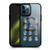 Ruth Thompson Cups and Dragons Group BLACK SHOCKPROOF BUMPER CASE COMPATIBLE WITH Apple iPhone 12 Pro Max & MAGSAFE