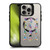 Ruth Thompson Cups and Dragons Group BLACK SHOCKPROOF BUMPER CASE COMPATIBLE WITH Apple iPhone 15 Pro Max & MAGSAFE