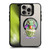 Ruth Thompson Cups and Dragons Matcha BLACK SHOCKPROOF BUMPER CASE COMPATIBLE WITH Apple iPhone 15 Pro Max & MAGSAFE