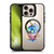 Ruth Thompson Cups and Dragons Tea BLACK SHOCKPROOF BUMPER CASE COMPATIBLE WITH Apple iPhone 16 Pro Max & MAGSAFE