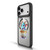 Ruth Thompson Cups and Dragons Boba Tea BLACK SHOCKPROOF BUMPER CASE COMPATIBLE WITH Apple iPhone 17 Pro Max & MAGSAFE