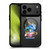 Ruth Thompson Cups and Dragons Tea BLACK SHOCKPROOF BUMPER CASE COMPATIBLE WITH Apple iPhone 17 Pro Max & MAGSAFE