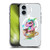 Ruth Thompson Cups and Dragons Cappuccino SHOCKPROOF BUMPER CASE COMPATIBLE WITH Apple iPhone 16 & MAGSAFE