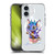 Ruth Thompson Cups and Dragons Espresso SHOCKPROOF BUMPER CASE COMPATIBLE WITH Apple iPhone 16 & MAGSAFE