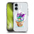 Ruth Thompson Cups and Dragons Iced Coffee SHOCKPROOF BUMPER CASE COMPATIBLE WITH Apple iPhone 16 & MAGSAFE