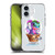 Ruth Thompson Cups and Dragons Mocha SHOCKPROOF BUMPER CASE COMPATIBLE WITH Apple iPhone 16 & MAGSAFE