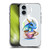 Ruth Thompson Cups and Dragons Tea SHOCKPROOF BUMPER CASE COMPATIBLE WITH Apple iPhone 16 & MAGSAFE