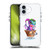 Ruth Thompson Cups and Dragons Mocha SHOCKPROOF BUMPER CASE COMPATIBLE WITH Apple iPhone 16 Plus & MAGSAFE