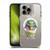 Ruth Thompson Cups and Dragons Matcha SHOCKPROOF BUMPER CASE COMPATIBLE WITH Apple iPhone 16 Pro Max & MAGSAFE