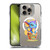 Ruth Thompson Cups and Dragons Iced Tea SHOCKPROOF BUMPER CASE COMPATIBLE WITH Apple iPhone 16 Pro & MAGSAFE