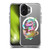 Ruth Thompson Cups and Dragons Cappuccino SHOCKPROOF BUMPER CASE COMPATIBLE WITH Apple iPhone 17 & MAGSAFE