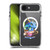 Ruth Thompson Cups and Dragons Tea SHOCKPROOF BUMPER CASE COMPATIBLE WITH Apple iPhone 17 Air & MAGSAFE