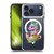 Ruth Thompson Cups and Dragons Cappuccino SHOCKPROOF BUMPER CASE COMPATIBLE WITH Apple iPhone 17 Pro Max & MAGSAFE