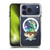 Ruth Thompson Cups and Dragons Chai SHOCKPROOF BUMPER CASE COMPATIBLE WITH Apple iPhone 17 Pro Max & MAGSAFE
