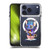 Ruth Thompson Cups and Dragons Espresso SHOCKPROOF BUMPER CASE COMPATIBLE WITH Apple iPhone 17 Pro Max & MAGSAFE
