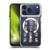 Ruth Thompson Cups and Dragons Group SHOCKPROOF BUMPER CASE COMPATIBLE WITH Apple iPhone 17 Pro Max & MAGSAFE