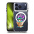 Ruth Thompson Cups and Dragons Iced Coffee SHOCKPROOF BUMPER CASE COMPATIBLE WITH Apple iPhone 17 Pro Max & MAGSAFE