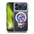 Ruth Thompson Cups and Dragons Latte SHOCKPROOF BUMPER CASE COMPATIBLE WITH Apple iPhone 17 Pro Max & MAGSAFE
