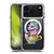 Ruth Thompson Cups and Dragons Cappuccino SHOCKPROOF BUMPER CASE COMPATIBLE WITH Apple iPhone 17 Pro & MAGSAFE