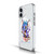 Ruth Thompson Cups and Dragons Espresso SHOCKPROOF BUMPER CASE COMPATIBLE WITH Apple iPhone 17 Pro & MAGSAFE