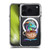 Ruth Thompson Cups and Dragons Hot Chocolate SHOCKPROOF BUMPER CASE COMPATIBLE WITH Apple iPhone 17 Pro & MAGSAFE