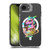 Ruth Thompson Cups and Dragons Cappuccino SHOCKPROOF BUMPER CASE COMPATIBLE WITH Apple iPhone 16e / Apple iPhone 17e & MAGSAFE