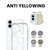 Ruth Thompson Cups and Dragons Coffee SHOCKPROOF BUMPER CASE COMPATIBLE WITH Apple iPhone 16e / Apple iPhone 17e & MAGSAFE