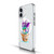 Ruth Thompson Cups and Dragons Iced Coffee SHOCKPROOF BUMPER CASE COMPATIBLE WITH Apple iPhone 16e / Apple iPhone 17e & MAGSAFE