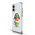 Ruth Thompson Cups and Dragons Matcha SHOCKPROOF BUMPER CASE COMPATIBLE WITH Apple iPhone 16e / Apple iPhone 17e & MAGSAFE