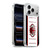 AC Milan 2022/23 Away Kit Soft Gel Case for Apple iPhone 17 Pro Max