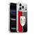 AC Milan 2022/23 Scudetto Champions Soft Gel Case for Apple iPhone 17 Pro Max