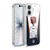 NFL Chicago Bears Logo Art Banner Soft Gel Case for Apple iPhone 17
