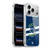 NFL Seattle Seahawks Logo Art Helmet Distressed Soft Gel Case for Apple iPhone 17 Pro Max