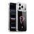 NFL Atlanta Falcons Artwork LED Soft Gel Case for Apple iPhone 17 Pro Max