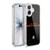 NFL Cincinnati Bengals Logo Distressed Look Soft Gel Case for Apple iPhone 17