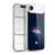 NFL Denver Broncos Artwork LED Soft Gel Case for Apple iPhone 17 Air