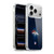 NFL Denver Broncos Artwork LED Soft Gel Case for Apple iPhone 17 Pro Max