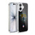NFL Jacksonville Jaguars Artwork LED Soft Gel Case for Apple iPhone 17