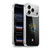 NFL Jacksonville Jaguars Artwork LED Soft Gel Case for Apple iPhone 17 Pro Max