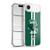 NFL New York Jets Logo Helmet Soft Gel Case for Apple iPhone 17 Air