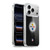 NFL Pittsburgh Steelers Artwork LED Soft Gel Case for Apple iPhone 17 Pro Max