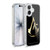 Assassin's Creed 15th Anniversary Graphics Crest Soft Gel Case for Apple iPhone 17
