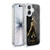 Assassin's Creed 15th Anniversary Graphics Key Art Soft Gel Case for Apple iPhone 17